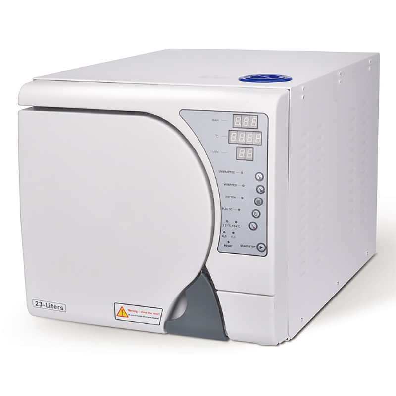 autoclave, autoclave precio, esterilizador autoclave, gabinete de desinfección u